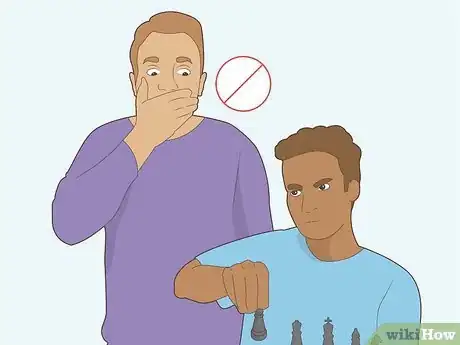 Image titled Play Chess for Beginners Step 16