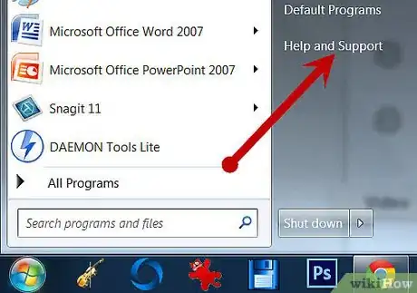 Image titled Install Directx Step 7
