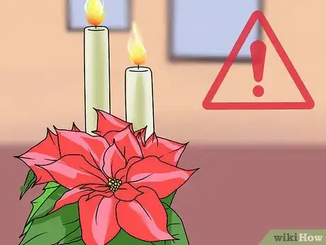 Image titled Give a Dog a Merry Christmas Step 9