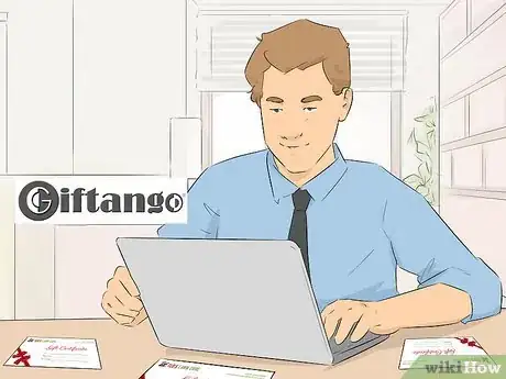Image titled Make Gift Certificates Step 13