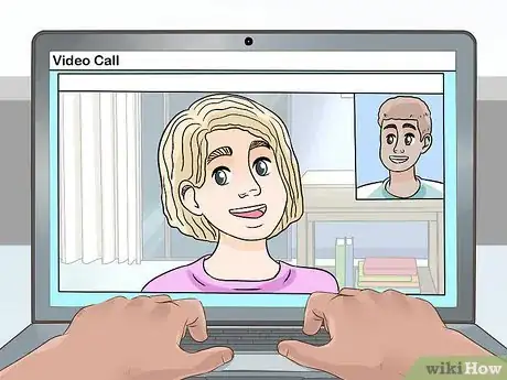 Image titled Learn Uyghur Step 15