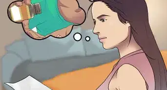 Deal with Foot Cramps