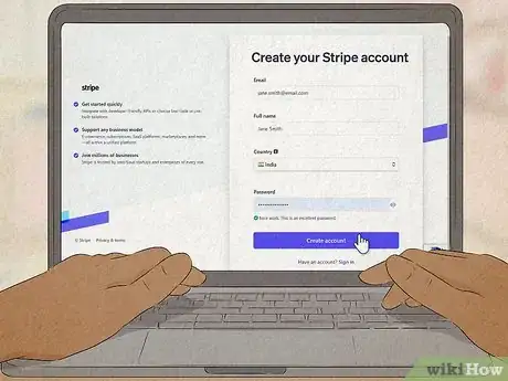 Image titled Make Money on Revue Step 3