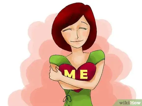 Image titled Elevate Your Self Esteem Step 01
