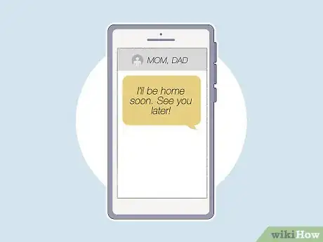 Image titled Deal With Parents Step 13