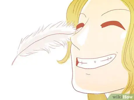 Image titled Successfully Play Dating Games Step 6