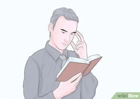 Image titled Improve Critical Thinking Skills Step 5