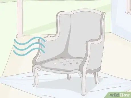 Image titled Paint Chairs Step 6