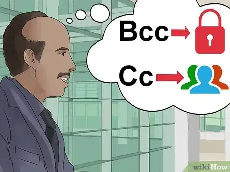 Image titled Use Proper Business Email Etiquette Step 9