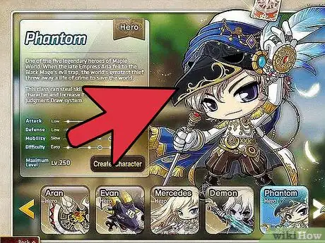 Image titled Know What Job to Pick in Maplestory Step 4