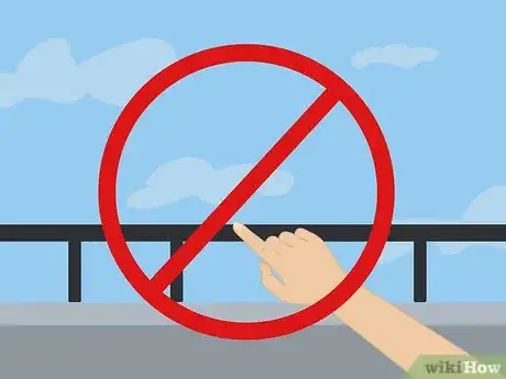 Image titled Stay Healthy on a Cruise Vacation Step 8