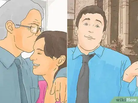 Image titled Handle a Relationship with Someone Who Has a Dependent Parent Step 13