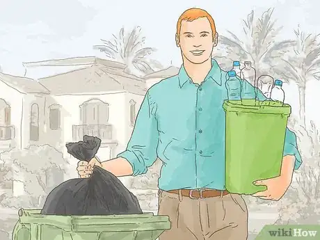 Image titled Be the Man for Your Girlfriend Step 13