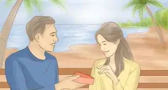 Give a Vacation Trip As a Gift