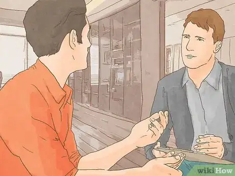 Image titled Treat Co‐Occurring ADHD and Eating Disorder Step 5