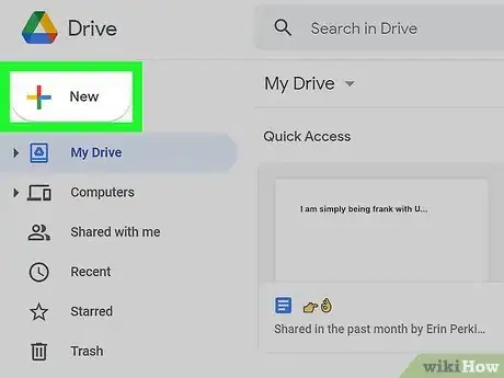 Image titled Change the Background on a Google Presentation Step 12