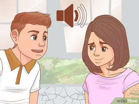 Image titled Cope With Your Partner's Tattoo You Dislike Step 7