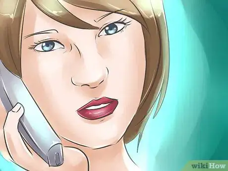 Image titled Become a Flight Attendant Step 8