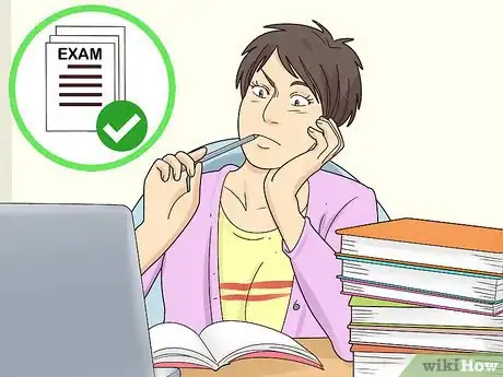 Image titled Survive High School Step 19