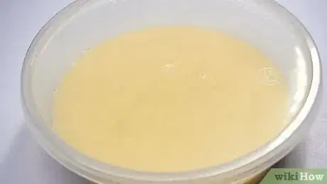 Image titled Make Homemade Vanilla Frosting Step 5