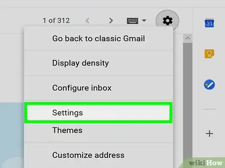 Image titled Enable Gmail Desktop Notifications Step 3