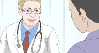 Treat Rheumatoid Arthritis in the Elbow