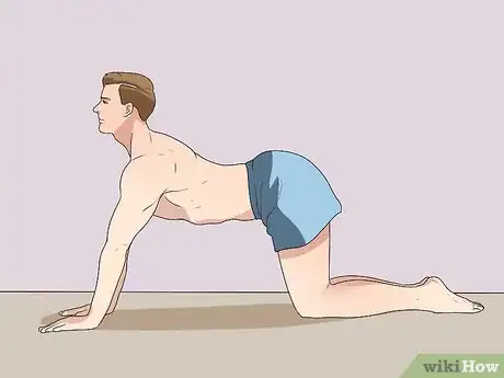 Image titled Meditate As a Teenager Step 2