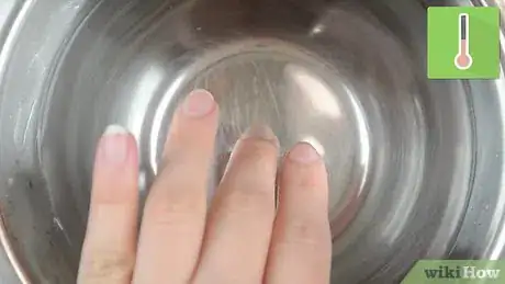 Image titled Fix a Broken Nail Step 14