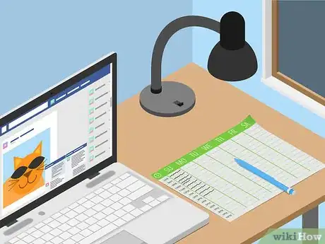 Image titled Effectively Use Internet Time Step 01