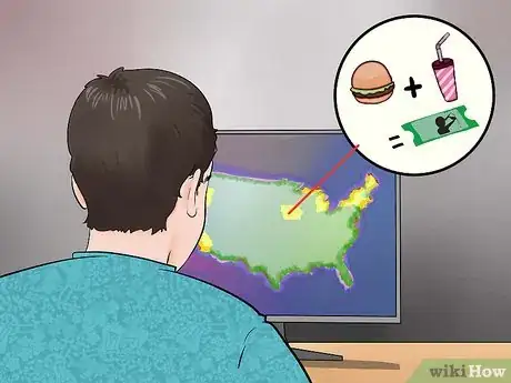 Image titled Get Concert Tickets Cheap or Free Step 8