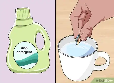 Image titled Wear a Diamond Ring Step 5