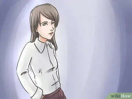 Image titled Manage a Human Resources Department Step 8