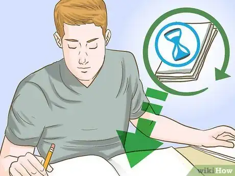 Image titled Do Homework You Don’t Understand Step 12