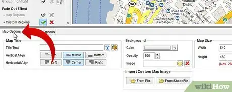 Image titled Create a Clickable Map Using Your Own Custom Map Image With iMapBuilder Step 4