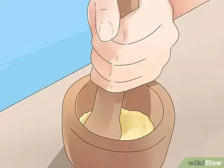 Image titled Make Whiskey Step 4