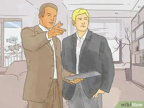 Image titled Train New Employees Step 15