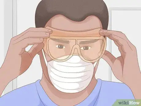 Image titled Protect Alcohol Ink Art Step 3