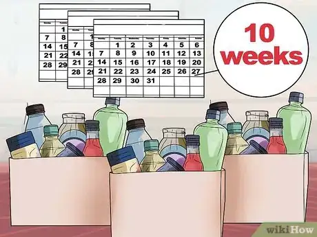 Image titled Save Money on Groceries Step 5