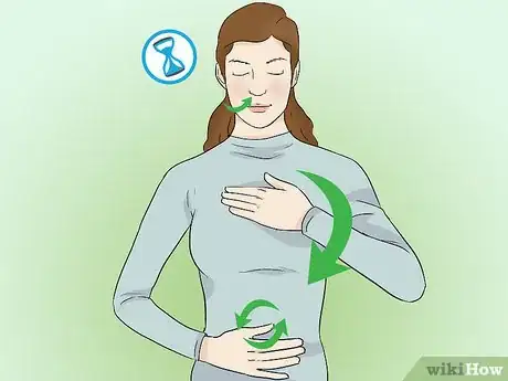 Image titled Warm up for a Play Step 11