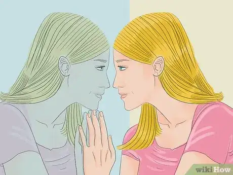 Image titled Be a Gentle Person Step 18