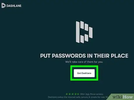 Image titled Use a Password Manager Step 4