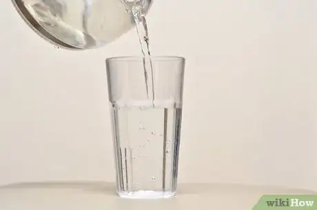 Image titled Prepare for a Sports Game Step 2