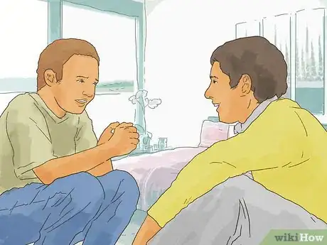 Image titled Convince Your Parents to Let You See a Movie Step 16