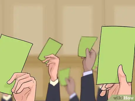 Image titled Prove Implied Consent in Trespasser Claims Step 20