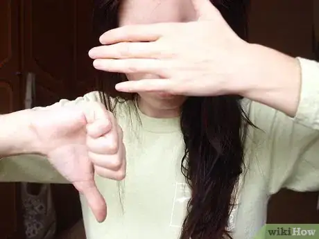 Image titled Go Unnoticed Step 7