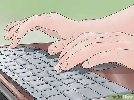 Image titled Fix a Bad Tattoo Step 7