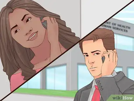 Image titled Evaluate a Nursing Home Step 7