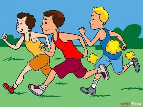 Image titled Flatulate Secretively (Teenagers) Step 28