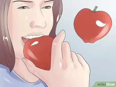 Image titled Lose Weight Super Fast Step 4