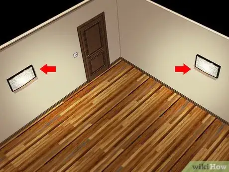 Image titled Brighten Up a Room Step 2